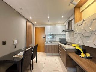 iFlat BTLX Brookfield Towers BTLX2807 - 4