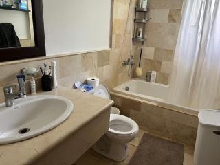 Suite beach and wifi - 6