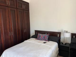 Suite beach and wifi - 1