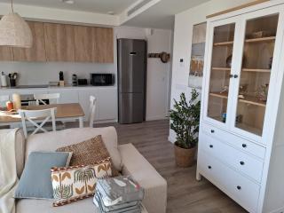 Residencial Breeze 1A by Bookaparadise - 3