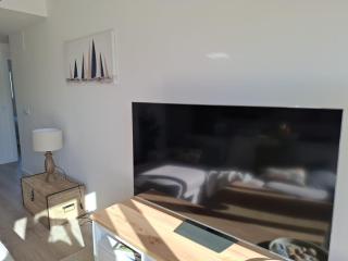Residencial Breeze 1A by Bookaparadise - 2