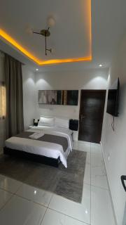 Aj3 LUXURY HOME - 2