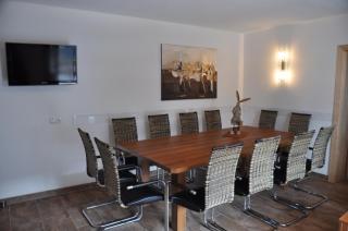 Gschlössle Ferienwohnungen - 5