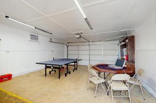 Hummingbird Haven - 68776 - 4