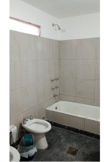 El Dpto de Gabicito IV - 8