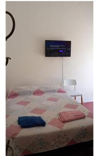 El Dpto de Gabicito IV - 6