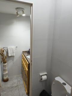 YouHouse Paraná - 6