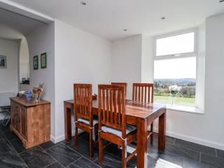 Tapps Lodge - 3