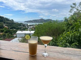 Buena Onda Backpackers - San Juan del Sur - 8