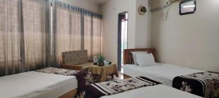 Hotel Sikder Residential - হোটেল শিকদার আবাসিক - 4