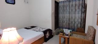 Hotel Sikder Residential - হোটেল শিকদার আবাসিক - 3