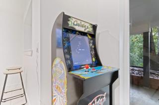 War Eagle Haven - Coming this weekend - 9