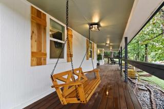 War Eagle Haven - Coming this weekend - 3