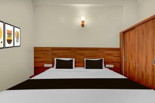 Hotel O Royal Stay - 3