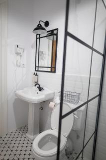 Citadelle house - 1