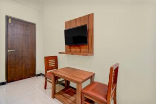 Hotel O Royal Stay - 1