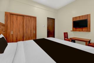 Hotel O Royal Stay - 6