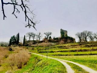 La Corte Di Ranco - 7