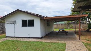 Independent garden cottage - 1
