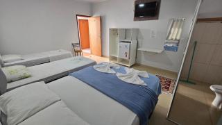 Hotel Pousada Aeroporto - 6