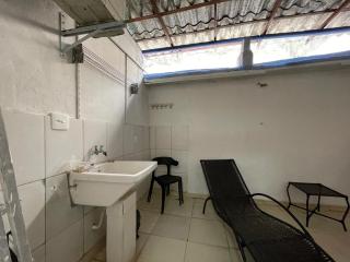 360 SUH Copacabana 135 Beachside - 1