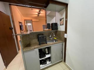 360 SUH Copacabana 135 Beachside - 2