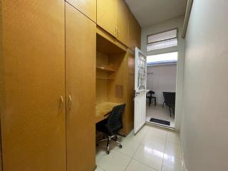 360 SUH Copacabana 135 Beachside - 1