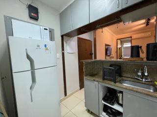 360 SUH Copacabana 135 Beachside - 3