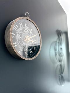 Charmant appartement au calme - 7