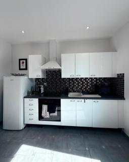 Charmant appartement au calme - 6