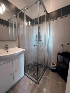 Charmant appartement au calme - 3