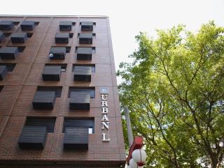 Urban L - San Paolo - 9