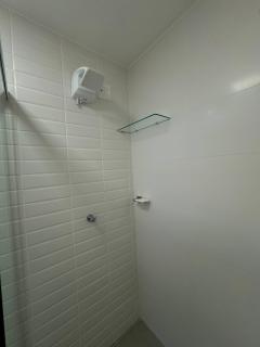 Studio Luxuoso no ID Vida Urbana Inteligente mais Alexa - 3