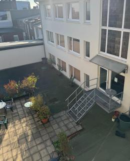 Hotel Lintforter Hof - 5