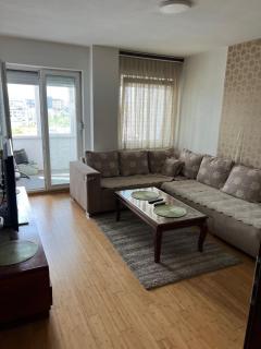 Dragodan Star apartman - 0