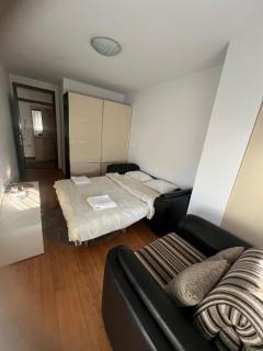 Dragodan Star apartman - 4