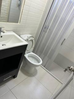 Hotel La Morada - 4