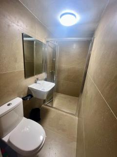 Cute apartment in quiet Valletta Alley - 2