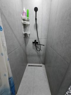 Апартаменты в ЖК Green Plaza - 6