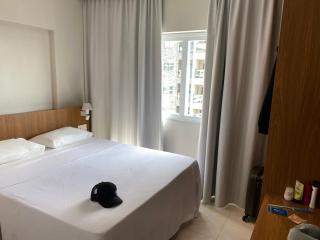 Ap 2Q Resort Salinas Exclusive - 5