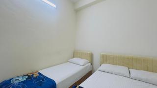 Hotel Tulip Residence - 1