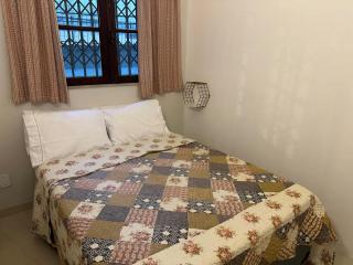 Hostel Casa 8 - 2