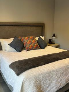 Koru Guesthouse - 9