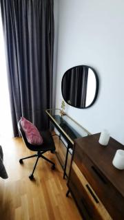 Emerald - Atlas Residence Aviatiei - 7