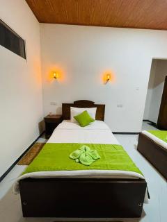 Erene Inn - 3