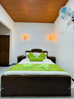 Erene Inn - 2