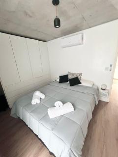 Casa Pet friendly cercana al centro y al mar - 1