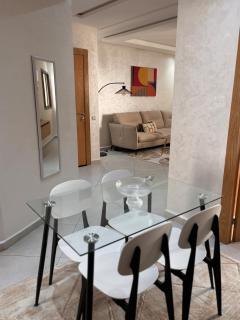 YourStay - 8