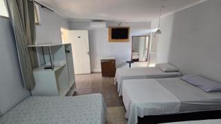 Hotel Pousada Aeroporto - 8
