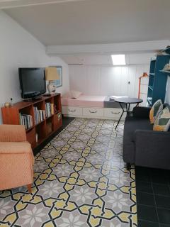 Varandas Miramar - 7